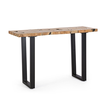 ELWOOD CONSOLE 120X40