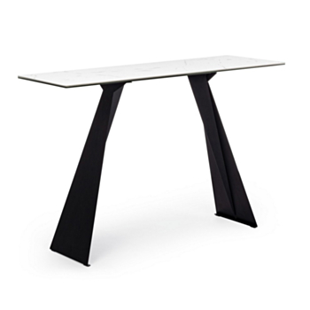 CONSOLLE IN CERAMICA - BLAZAR