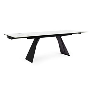 TABLE EXT. BLAZAR 160-240X90