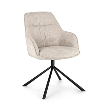 GRANT AVORY ARMCHAIR