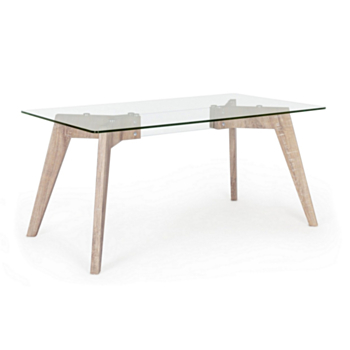 TABLE ARYAN KENYA 160X90