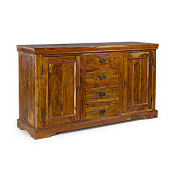 CHATEAUX SIDEBOARD 2DO-4DR