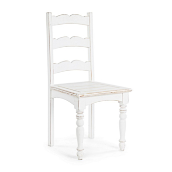 COLETTE CHAIR