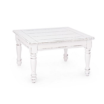 COLETTE COFFEE TABLE 75X75