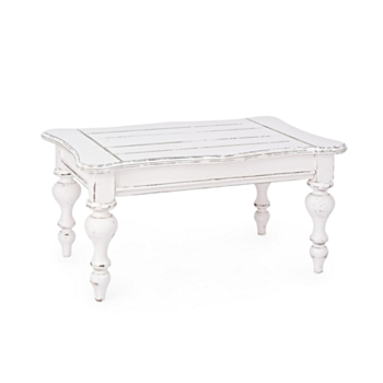 COLETTE COFFEE TABLE 60X90