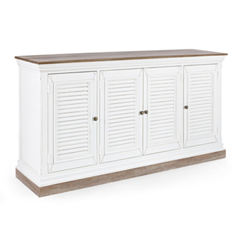 LINCOLN SIDEBOARD 4DO