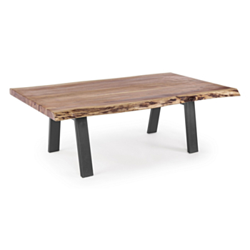 ARON COFFEE TABLE 115X65