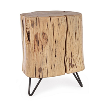 ARTUR STOOL H41