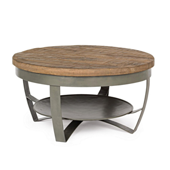 NARVIK COFFEE TABLE D65