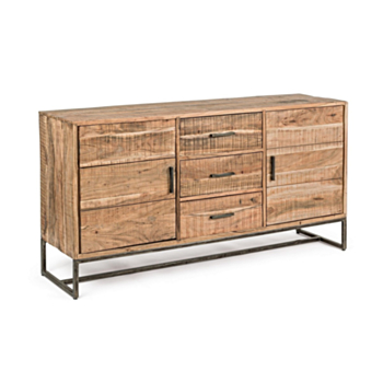 ELMER SIDEBOARD 2DO-3DR S