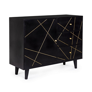 LINEAS SIDEBOARD 1DO-3DR