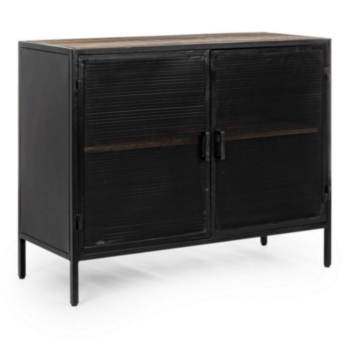 RODERIC SIDEBOARD 2DO