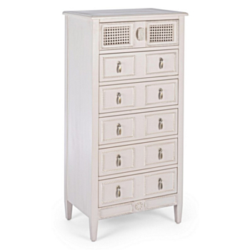 COMMODE 6T EUNICE