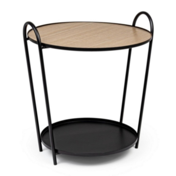 EVERITT COFFEE TABLE D51