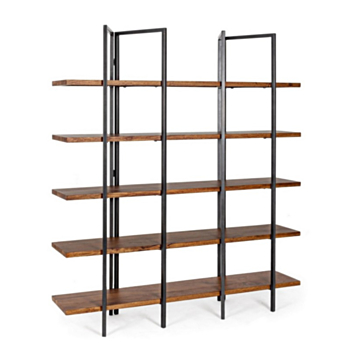 JUPITER BOOKSHELF 5SH