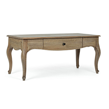 DOMITILLE COFFEE TABLE 1DR