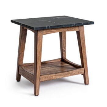 TAVOLINO 55X45 - PUEBLO
