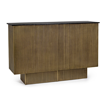 MUEBLE BAR VIRAT