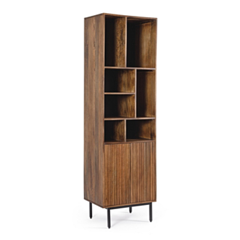 TADITA CABINET 2D H190