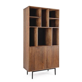 TADITA CABINET 2D H170