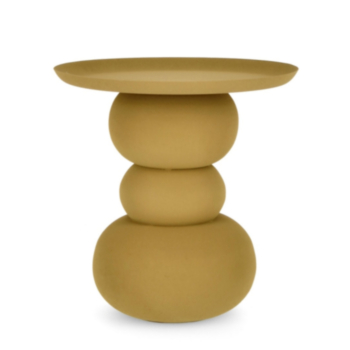 MESA AUX ALPA MOSTAZA D41