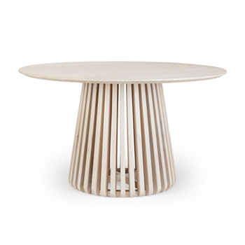 ODION NATURAL TABLE D130