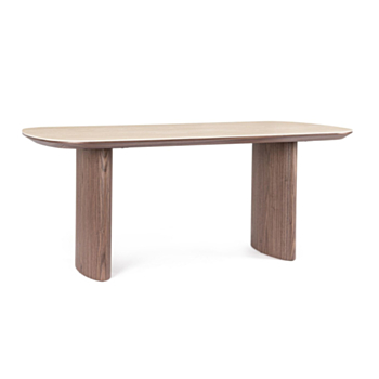TABLE EZEKIEL 180X90
