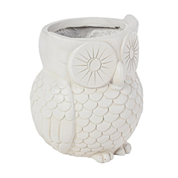 VASO GARDEN CIVETTA L