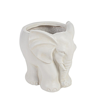 MACETERO GARDEN ELEFANTE S