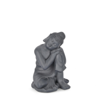 DECORAC PATTAYA BUDDHA PENSAD ANTR H35,5