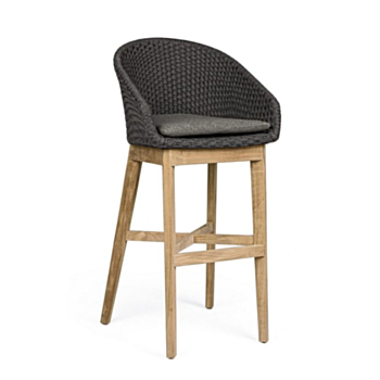 BARHOCKER COACHELLA M-KISSEN ANTHRAZ