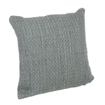 HOUSSE COUSSIN EXTÉRIEUR AMINI 45X45