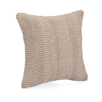 FODERA CUSCINO ESTERNO DADRA MARR 45X45