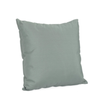 CUSCINO ENZA C220 45X45