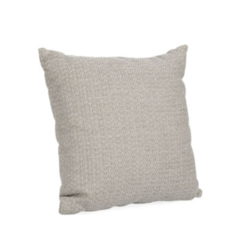 KISSEN LINA F165 45X45