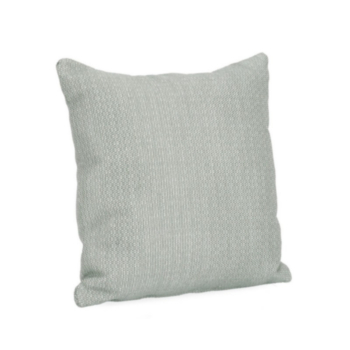 COUSSIN LINA F226 45X45