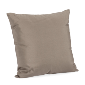 CUSCINO ENZA C161 50X50