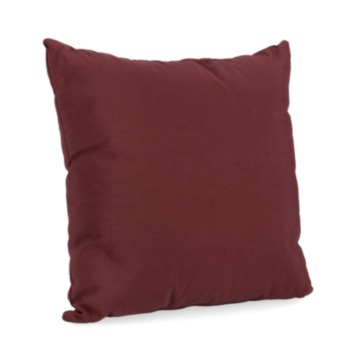 KISSEN ENZA C031 50X50