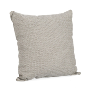 COUSSIN LINA F165 50X50