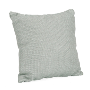COUSSIN LINA F226 50X50