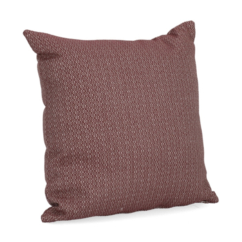 CUSCINO LINA F030 50X50
