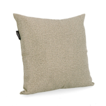 COUSSIN  BAHAR MAR MEL.03 50X50