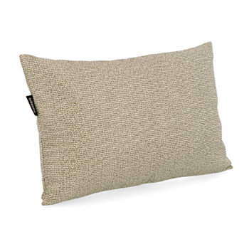 CUSCINO DA ESTERN BAHAR MAR MEL 03 60X40