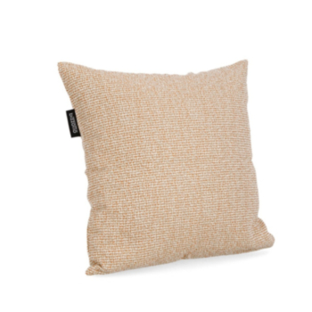 COUSSIN BAHAR MAR MEL.06 45X45