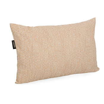 COUSSIN BAHAR ARAN MEL 06 60X4