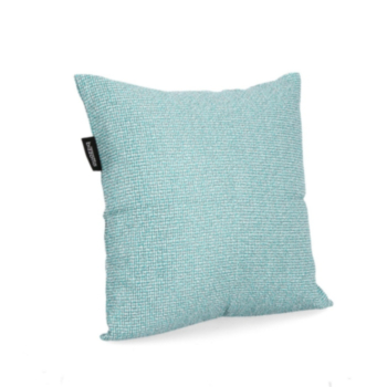 COUSSIN BAHAR BLEU CL. MEL 15 45X4