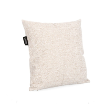 COUSSIN IPEK BEIGE MEL 01 45X45