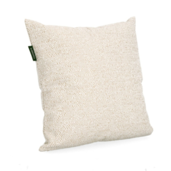 COUSSIN IPEK BEIGE MEL 01 50X50