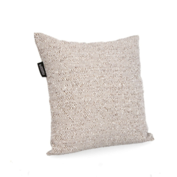 COUSSIN IPEK MAR MEL 02 45X45