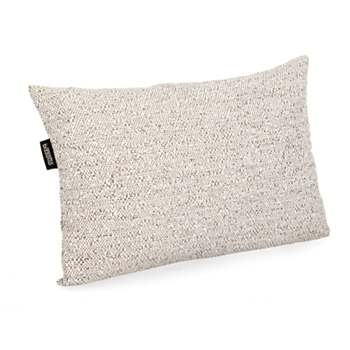 COUSSIN IPEK MAR MEL 02 60X40